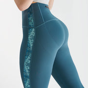 Yogi Lift Leggings