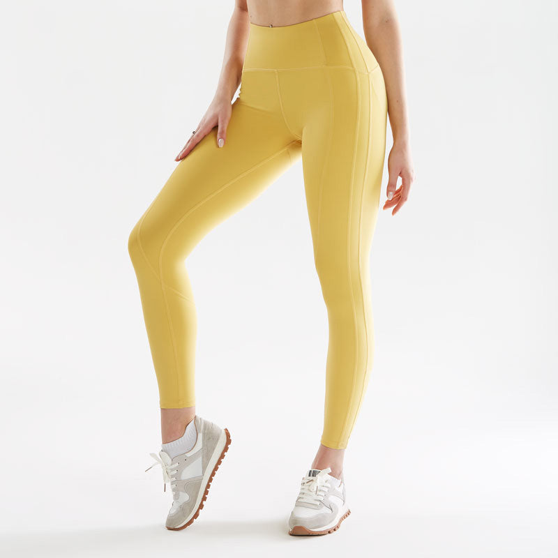 Force Lift Leggings