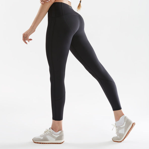 Warrior Lift Leggings