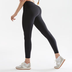 Heroine Lift Leggings