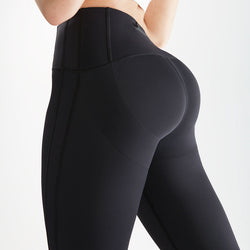Heroine Lift Leggings